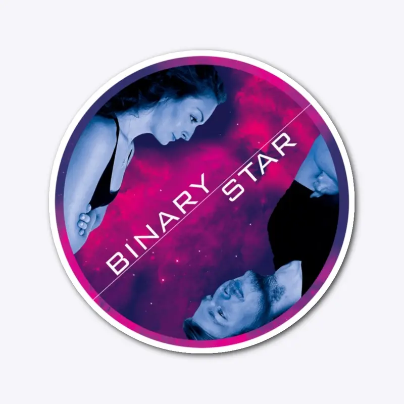 Binary Star